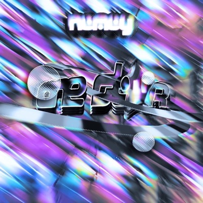 ONE STAR (feat. L3on) - Single