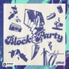Block Party - EP