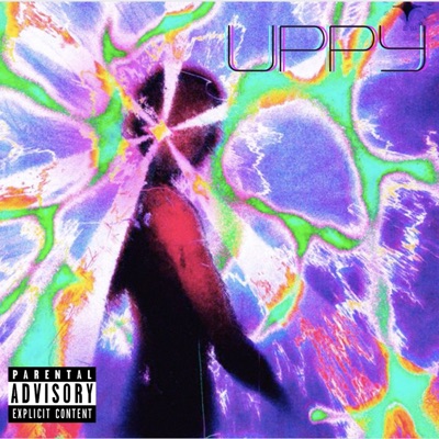 Uppy - EP