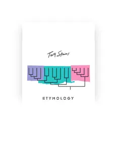 Escucha a Troy Stains, mira vídeos musicales, lee la biografía, consulta fechas de giras y mucho más.