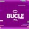 Bucle - LM ALVAREZ lyrics