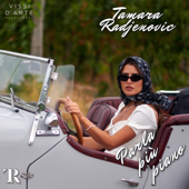 Parla più piano (feat. Makris Symphony Orchestra)