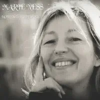 Ton souffle — Marie Ness