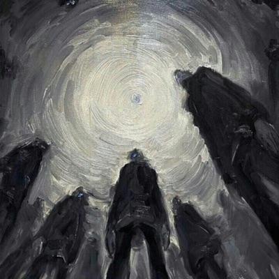 Fakes (feat. Eacz) - Single