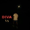 Diva - Single