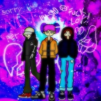 Moment - Single - akarick, akamot & JovemDripp