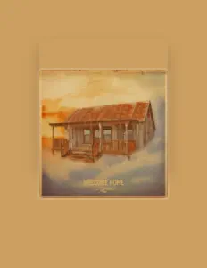 Ouça Luke Laprade, assista a videoclipes, leia a biografia, veja as datas das turnês e mais!