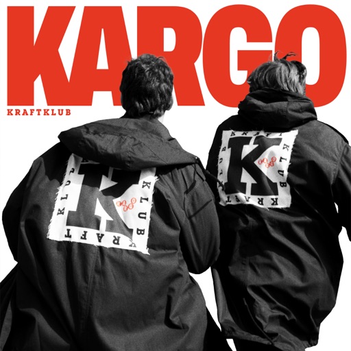 Album artwork