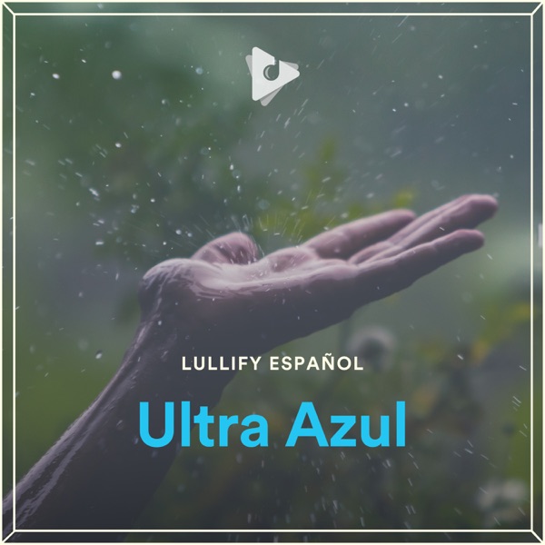 Ultra Azul