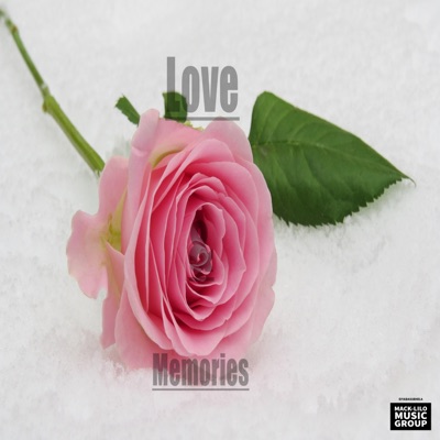 Love & Memories - EP
