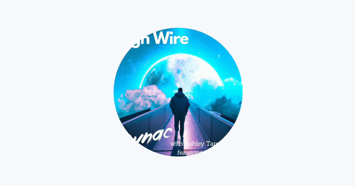 Tamar Davis - Apple Music