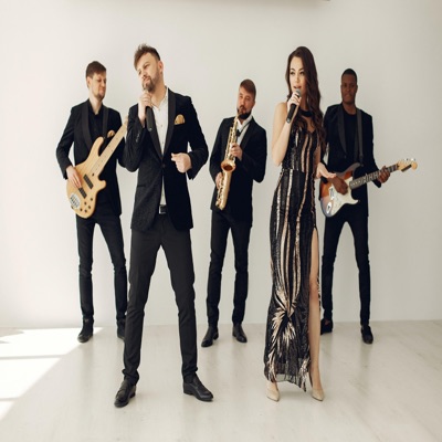 Janu Music Band - Khoonkhar
