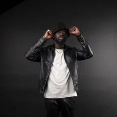 Tarela: песни, клипы, биография, даты выступлений и многое другое.