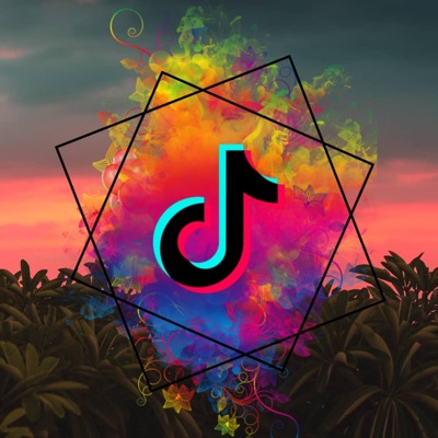 Music studio - រាំថ្ងៃចូលឆ្នាំ