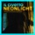 IL CIVETTO - NEONLICHT (HANSA STUDIOS VERSION)