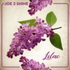 Lilac - Single