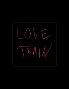 Listen to finnikxd, watch music videos, read bio, see tour dates & more!