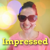 Impressed - Single - EJ Sarà