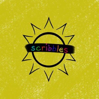 Scribbles