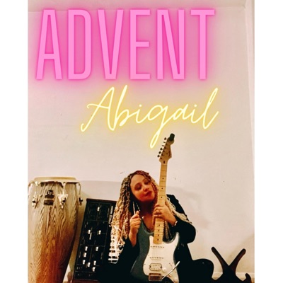 Advent - Single