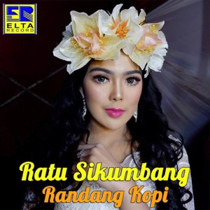 Ratu Sikumbang - Kusia Bendi - Line Dance Choreograf/in