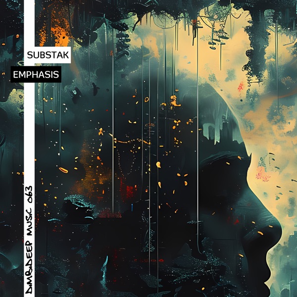 Emphasis - EP