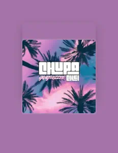 Luister naar GANGBEZZEE, bekijk muziekvideo's, lees de bio, bekijk de tourdata, en meer!