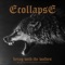 Evil Empire - Ecollapse lyrics