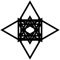plasma - Trazc3nder lyrics