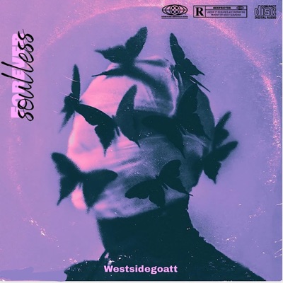 Forever Soulless - EP