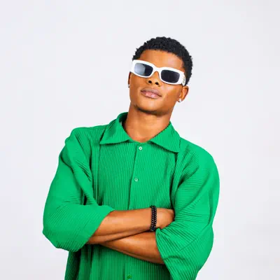 Listen to Lapucci, watch music videos, read bio, see tour dates & more!