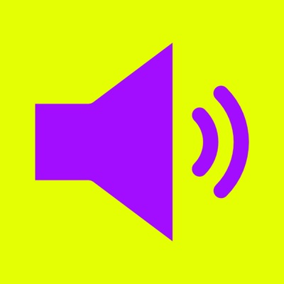 Original Audio - Ei Agata