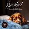 Essential Love to Pet Care