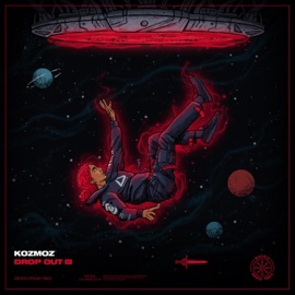 Tonal Scream Kozmoz & MINDFVCK