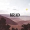 Krad - Bruut lyrics