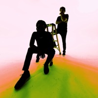 EUPHORIA - Single - jon doe & Kaleb Stock