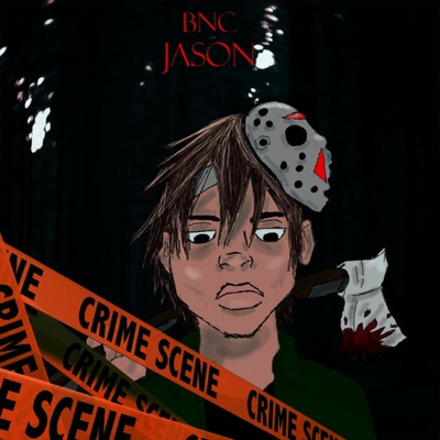 Jason - Single