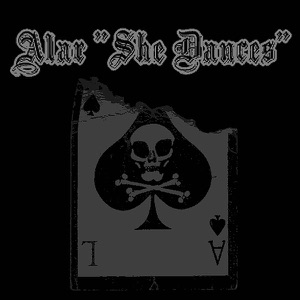 She Dances - EP