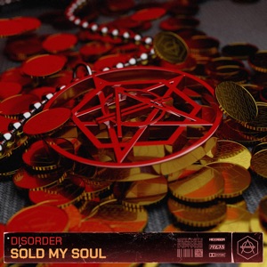 Sold My Soul - Single