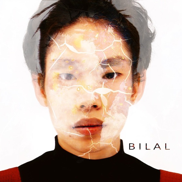 Bilal
