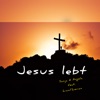 Jesus lebt (feat. Angela Tews, Levian & Lian) - Single