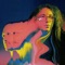 Aphrodite - TRY, Sam i & Shmuck the Loyal lyrics