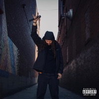 The Return (feat. Noqh) - Single - Reece Rowan