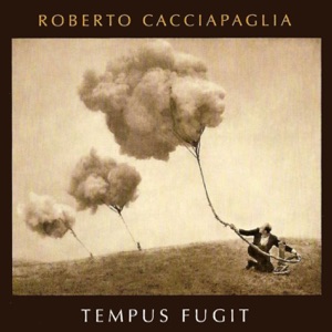 Tempus Fugit