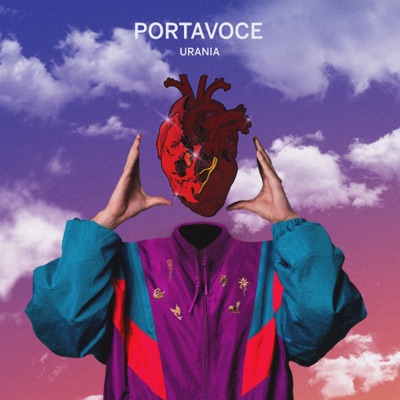 Portavoce - Urania