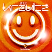 Smile - Single - Kravitz