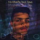 Bivshata Bez Ime artwork