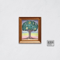 Maybe In Heaven - Hunter