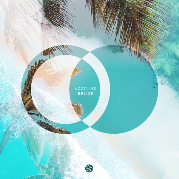 Belize - EP