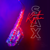 Despacito (Saxophone Version) - SAX David Pérez